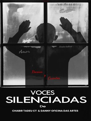 cover image of Voces Silenciadas